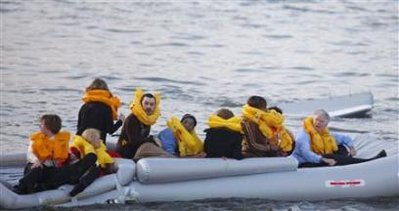 planecrash planecrash